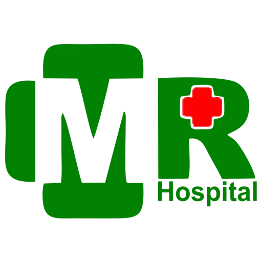 Logo RS